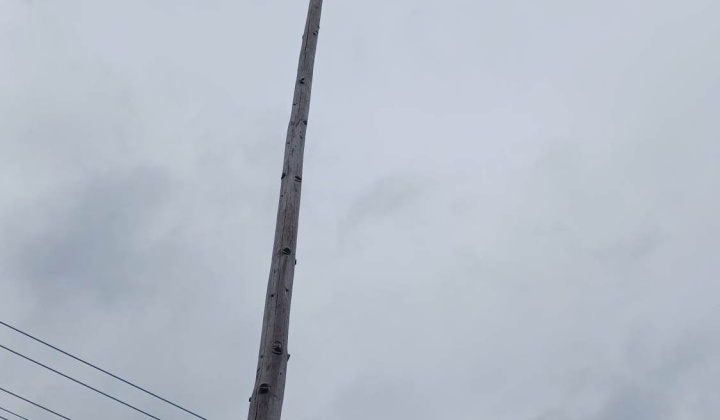 Zobraziť fotografiu