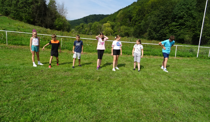 Zobraziť fotografiu