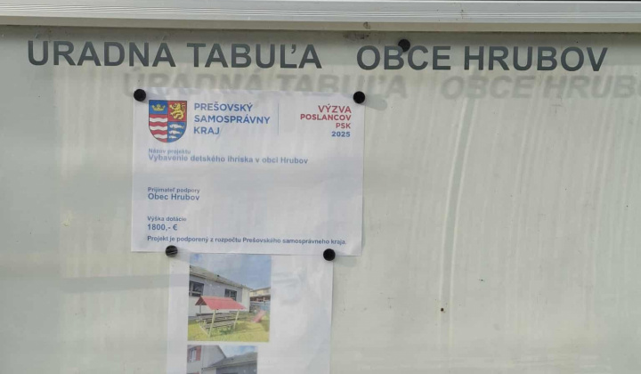 Zobraziť fotografiu