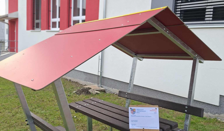 Zobraziť fotografiu