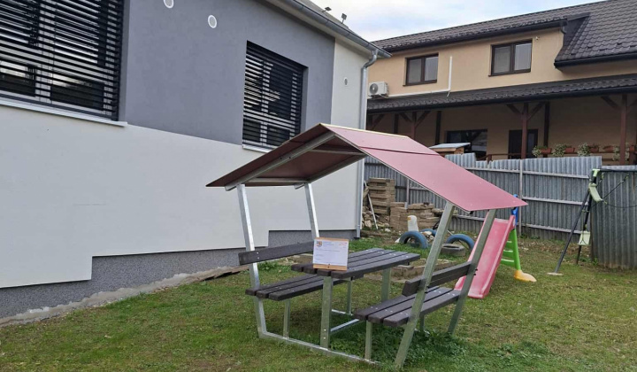 Zobraziť fotografiu