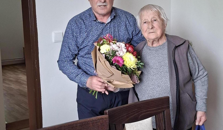 Zobraziť fotografiu