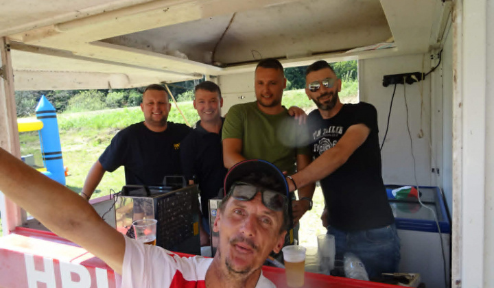 Zobraziť fotografiu