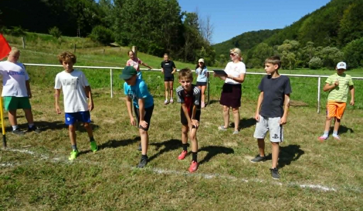 Zobraziť fotografiu
