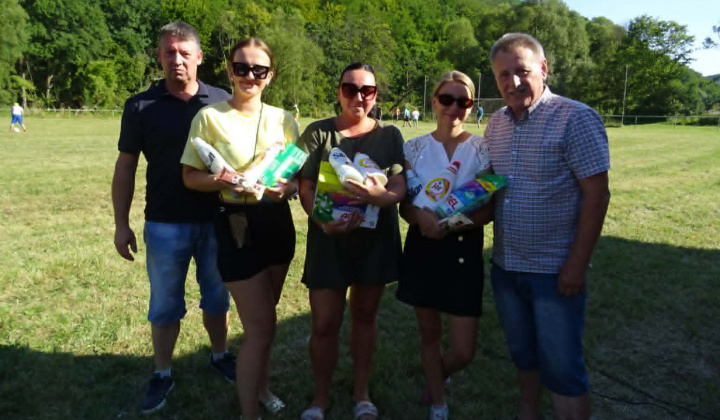 Zobraziť fotografiu