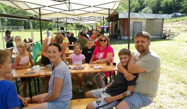 Zobraziť fotografiu