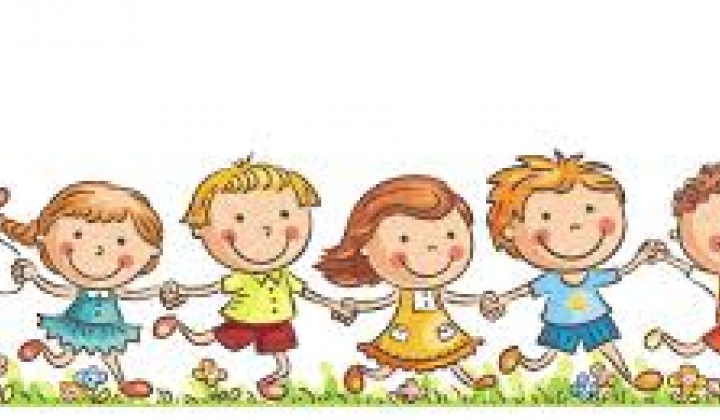 Fotka - Zápis do MŠ 2026/2027